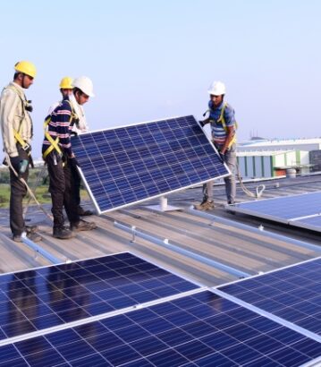 IND-Rooftop-Solar-1